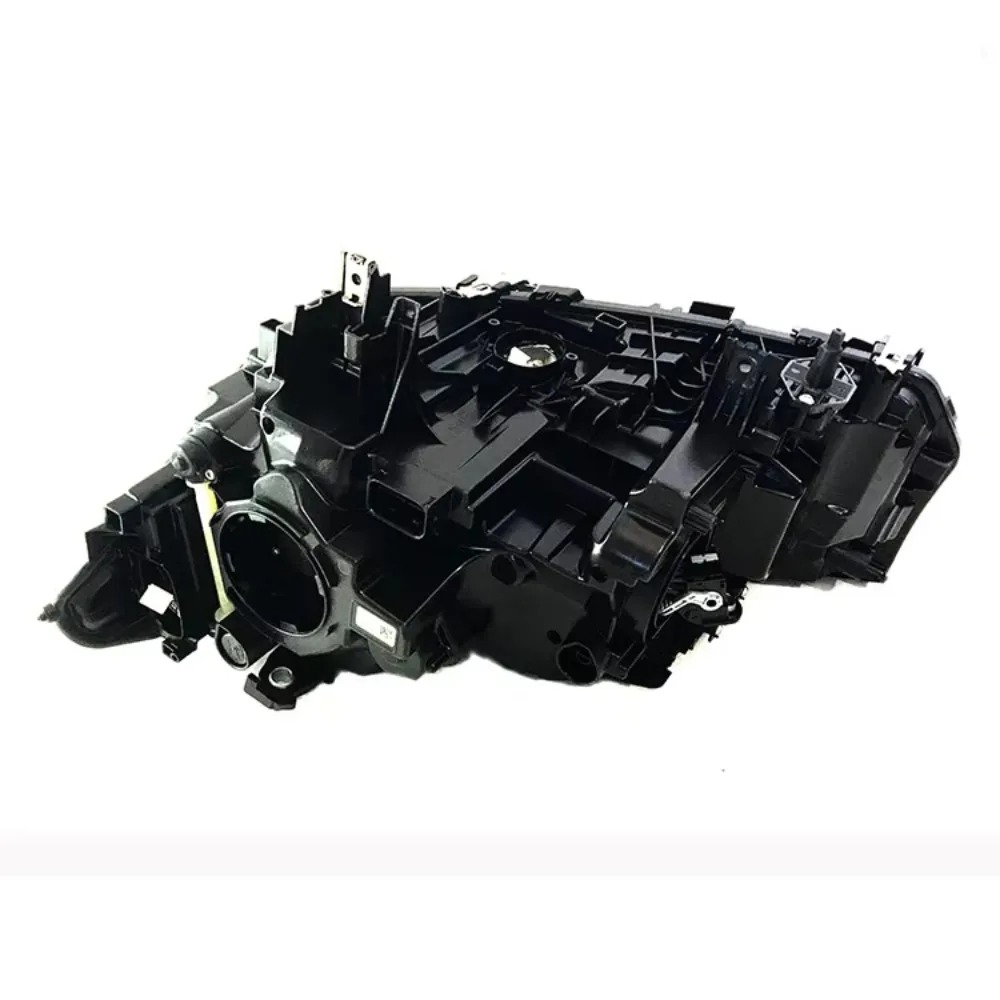 Made for for 11-20  6 Series F12 G32  Original Upgrade LED Front Headlight Auto Lighting Systems Headlamps